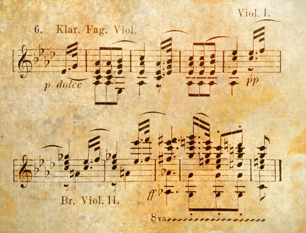 最大の割引 ベートーヴェン:ピアノ ソナタ 悲愴 月光 熱情 パイク P