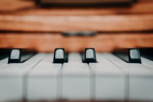 ピアノ リスト作曲 ラ カンパネラ 難易度はどれくらい 芸術の家ピアノ教室blog