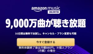 天才 ルービンシュタインの魅力って 名盤 名言 逸話あり 芸術の家ピアノ教室blog